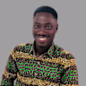 Isaac Somuah
