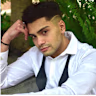 Tayyab Bedar's avatar
