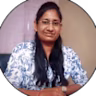 Hasita Rani's avatar