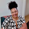 Shannon M. Owens's avatar
