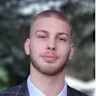 Luka Rakic's avatar