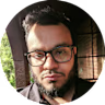 Omar Farooq