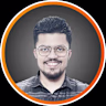 Ashequr Rahman's avatar