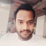 sai teja