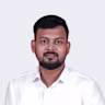 Saiful Asif's avatar