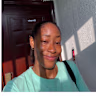 Chiagoziem Anyanwu
