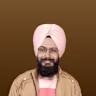 Yadwinder Singh