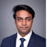 Deshdeepak Bharti's avatar