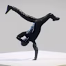 Constantin C.'s avatar