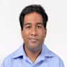 Mayank Gupta's avatar