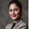 Maria Usama's avatar