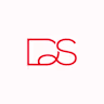 Dhriti Shah's avatar