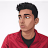Jonathan Paul's avatar