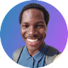 Mitchell Ogbo