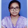 Akshaya Thummanapally
