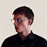 David Pukha's avatar
