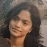 Arthi Arumugam's avatar