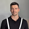 Andrej Dee7Studio
