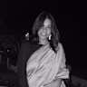 Shinjini Dutta's avatar