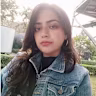 Siddhangana Bhagat