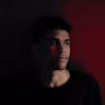 Alan Daniel's avatar