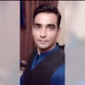 Muhammad Kaleem Ullah Siddiqui