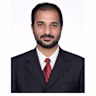 Babar Ali's avatar
