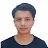 Pragyan Dhakal's avatar