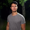 Rafael Quijada