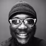 Promise Akpeji
