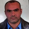 hassan Saied