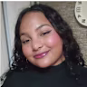 Elyana Figueroa's avatar