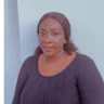 Cynthia Amaka Mbagwu