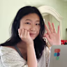 Caitlin Lam's avatar