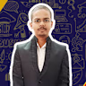 Samarth Sundaram