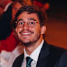 Francisco Quintas