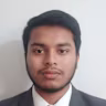Rayyan Khan's avatar