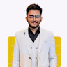 Dhaval Bhimani's avatar
