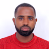 Mulubrhan Abebe