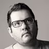 Ricardo da Fonseca