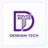 DENNIS DENHAM-DILLI
