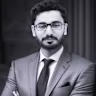 Ammar Saeed's avatar