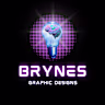 BrynesGraphicDesigns  