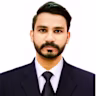 WAQAS ASLAM