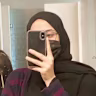 Fatima Mubashir's avatar