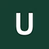 Unlevered logo