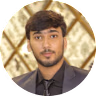 Muhammad Aryan Khan