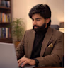 Hassan Ali SEO's avatar