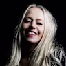 Emily Power's avatar