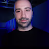 Mattia Bloise's avatar